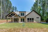 1036 Longleaf Way - Photo 59