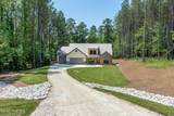 1036 Longleaf Way - Photo 6