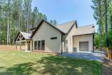 1036 Longleaf Way - Photo 60
