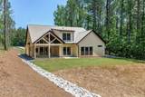 1036 Longleaf Way - Photo 61