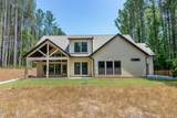 1036 Longleaf Way - Photo 62