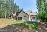 1036 Longleaf Way - Photo 63