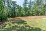 1036 Longleaf Way - Photo 64
