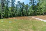 1036 Longleaf Way - Photo 65