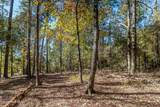 1036 Longleaf Way - Photo 67
