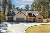 1036 Longleaf Way - Photo 7