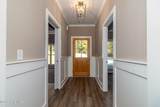 1036 Longleaf Way - Photo 8