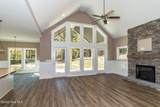 1036 Longleaf Way - Photo 9