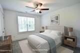 1059 Lexington Avenue - Photo 16