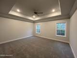 1139 Natal Drive - Photo 20