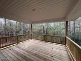 1139 Natal Drive - Photo 33