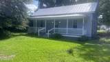 201 White Street - Photo 1