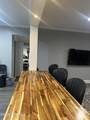201 White Street - Photo 10