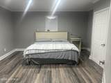 201 White Street - Photo 11