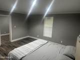 201 White Street - Photo 12