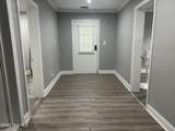 201 White Street - Photo 13