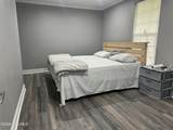 201 White Street - Photo 14
