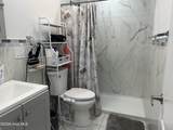 201 White Street - Photo 15