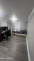 201 White Street - Photo 16