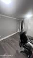 201 White Street - Photo 17