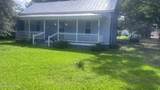 201 White Street - Photo 2