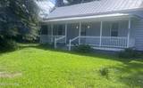 201 White Street - Photo 3