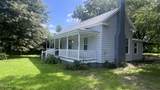 201 White Street - Photo 4