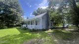 201 White Street - Photo 5