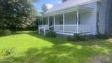 201 White Street - Photo 6