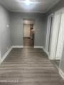 201 White Street - Photo 7