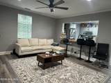 201 White Street - Photo 8