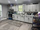 201 White Street - Photo 9