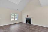 1677 Reservation Road - Photo 8