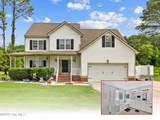 122 Raintree Lane - Photo 1
