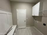 408 Creeks Edge Drive - Photo 25