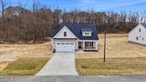408 Creeks Edge Drive - Photo 43