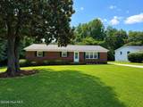 201 Shaw Road - Photo 1