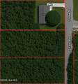 201 Shaw Road - Photo 22