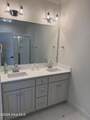 1032 Seven Iron Drive - Photo 12