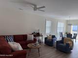 1032 Seven Iron Drive - Photo 6