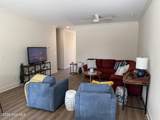 1032 Seven Iron Drive - Photo 7