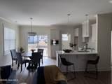 1032 Seven Iron Drive - Photo 8