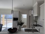 1032 Seven Iron Drive - Photo 9