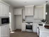 1032 Seven Iron Drive - Photo 10