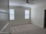 1032 Seven Iron Drive - Photo 11