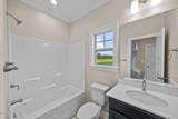 2712 Frances Court - Photo 10