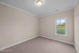 2712 Frances Court - Photo 11