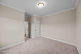 2712 Frances Court - Photo 12