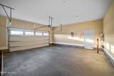 2712 Frances Court - Photo 13