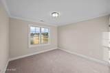 2712 Frances Court - Photo 14